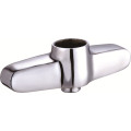 Mitigeur de douche Faucet Body Zr A064